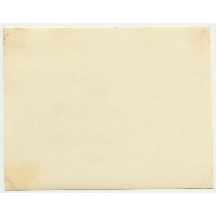 Matadi - Congo-Belge: Large Steamship On River Congo (Vintage Photo 1930)