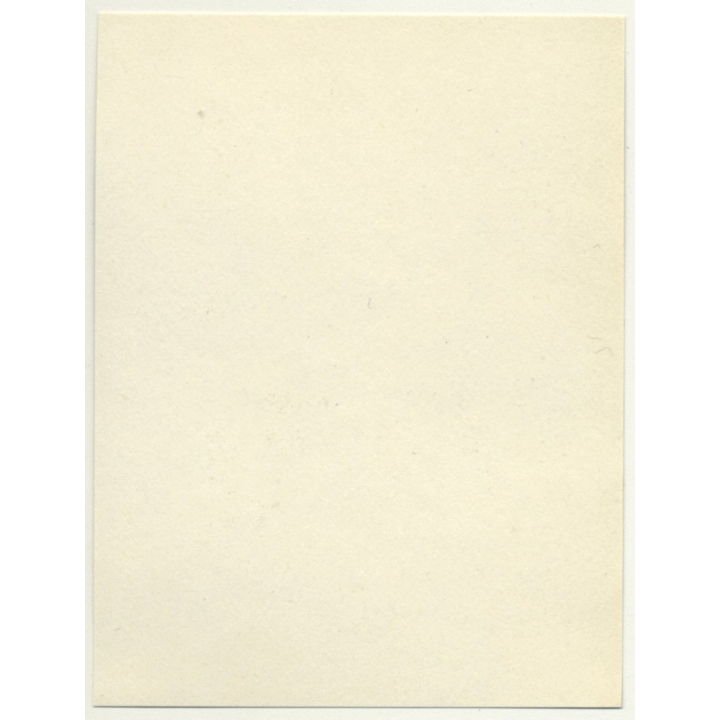 Matadi / Congo-Belge: Colonial Officer & Friend In Front Of Train Station (Vintage Photo 1930)