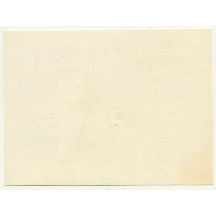 Matadi / Congo-Belge: Colonial Officer & Friend In Front Truck (Vintage Photo 1930)