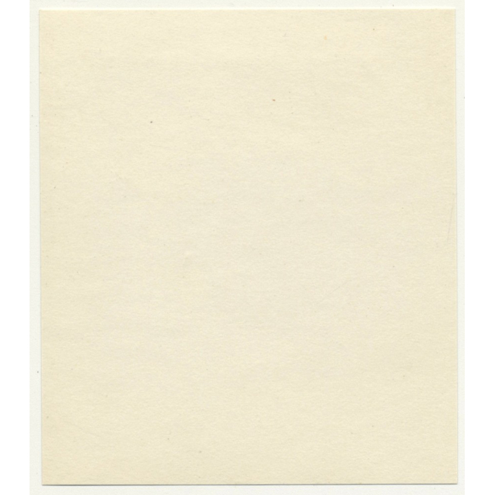 Congo-Belge: Colonial Officer & Couple On Grand Allée (Vintage Photo 1930)