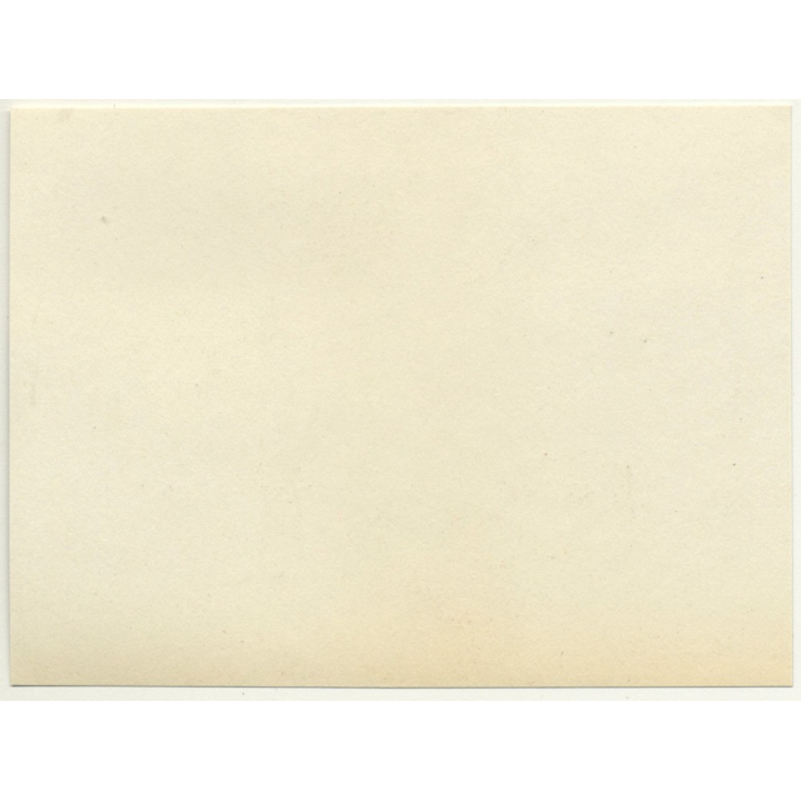 Congo-Belge: Steamship S.S. Anversville At The Pier Of Boma / C.M.B. (Vintage Photo 1930)