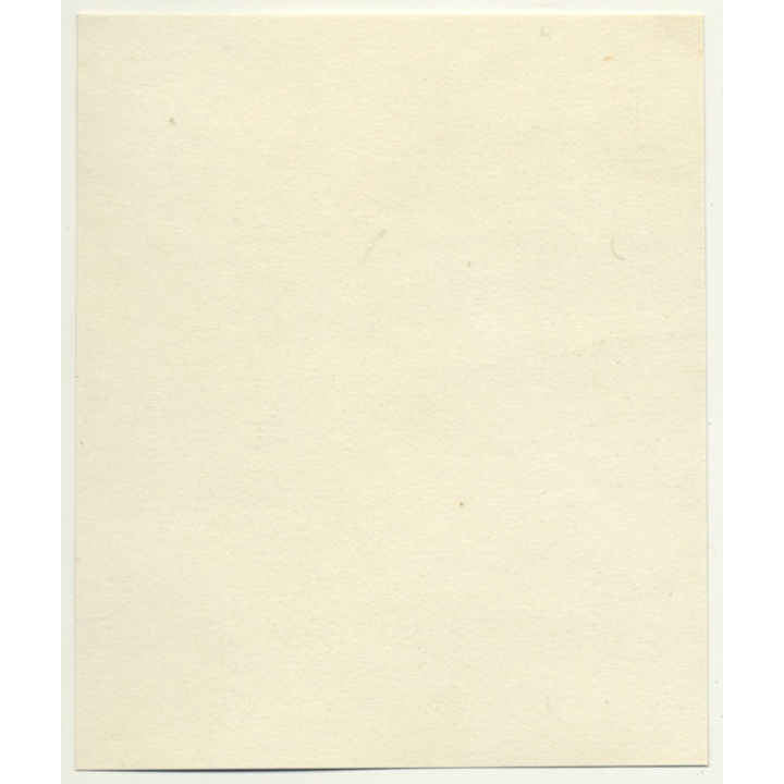 Boma / Congo-Belge: Oldtimer Parked On Street / Huts (Vintage Photo 1930)