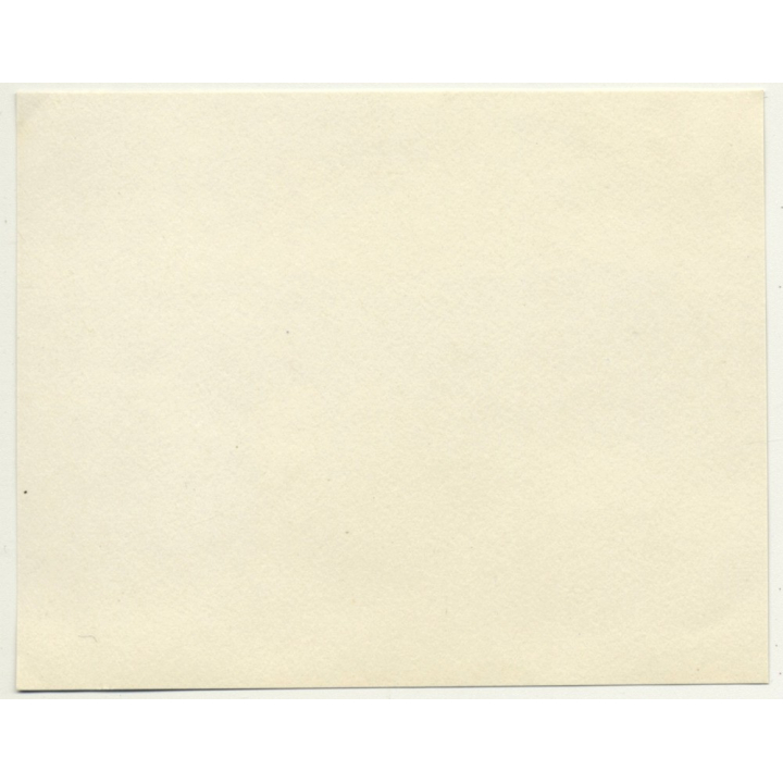 Boma / Congo-Belge: Colonial Officer & Friend / Outskirts (Vintage Photo 1930)