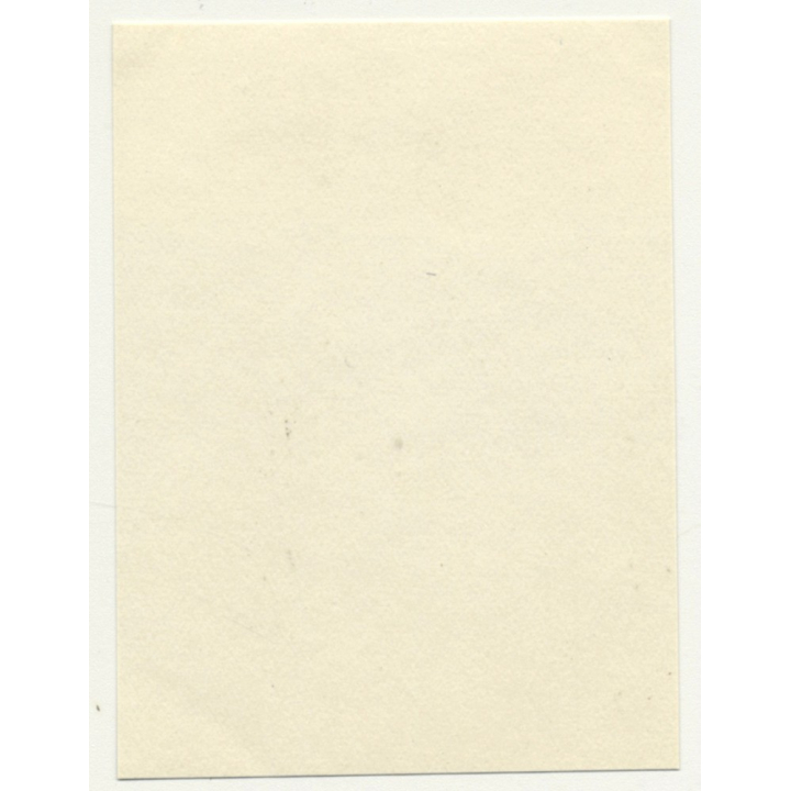 Congo-Belge: View Over Boma - Coastline *2 (Vintage Photo 1930)