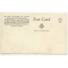 St. Louis - Missouri / USA: Hotel Statler, Washington Ave (Vintage Postcard)