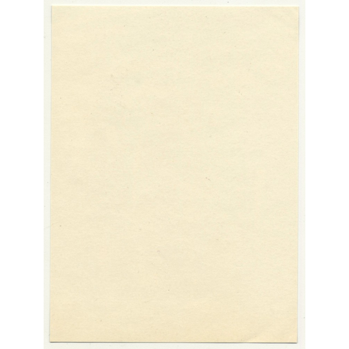 Trip To Congo-Belge: Strange 'Fishing' Game On Board Of S.S. Anversville (Vintage Photo 1930)