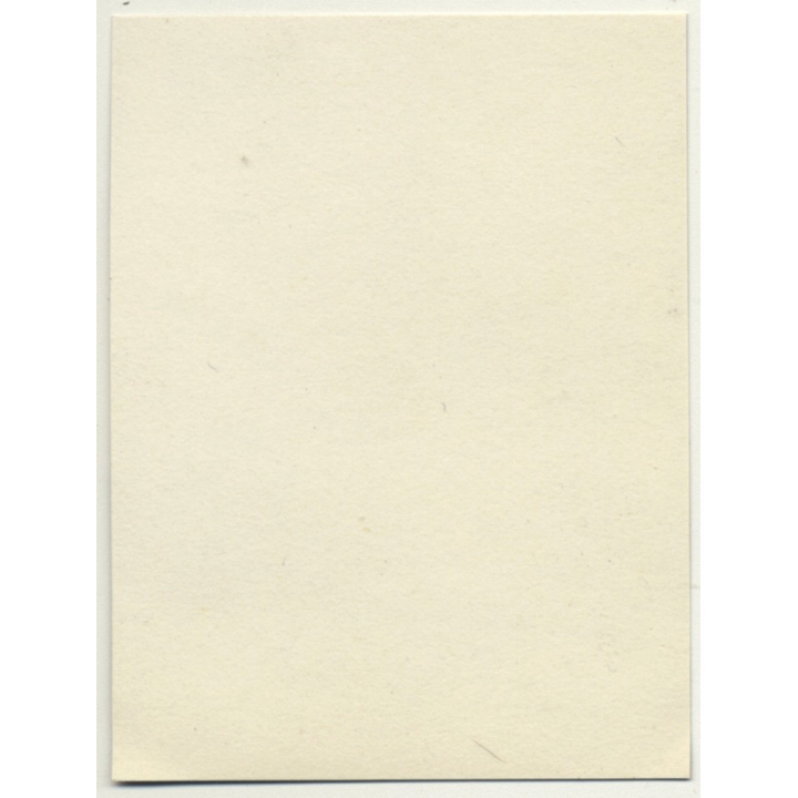 Trip To Congo-Belge: Soeurs Blanches - Missionary Sisters - S.S. Anversville (Vintage Photo 1930)