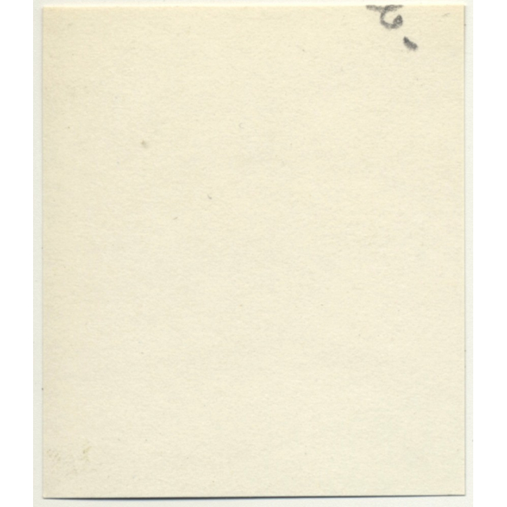 Lisbon: Port Pilot In Dinghy On His Way To S.S. Anversville (Vintage Photo 1930)