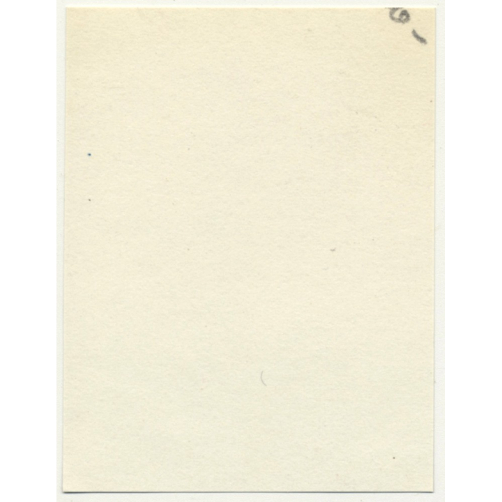 Lisbon: Port Pilot In Dinghy On His Way To S.S. Anversville *2 (Vintage Photo 1930)