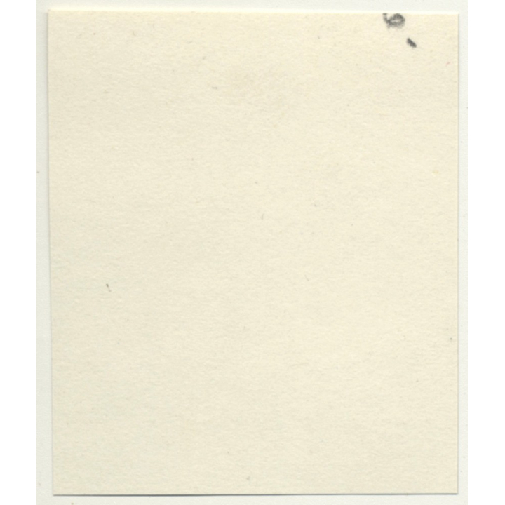 Lisbon: Port Pilot In Dinghy On His Way To S.S. Anversville *4 (Vintage Photo 1930)