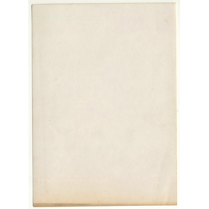 Belgian Upper Society Family *7: Grandmother & Grandchild / Nursing Bottle (Vintage Photo Sepia ~1910s/1920s)