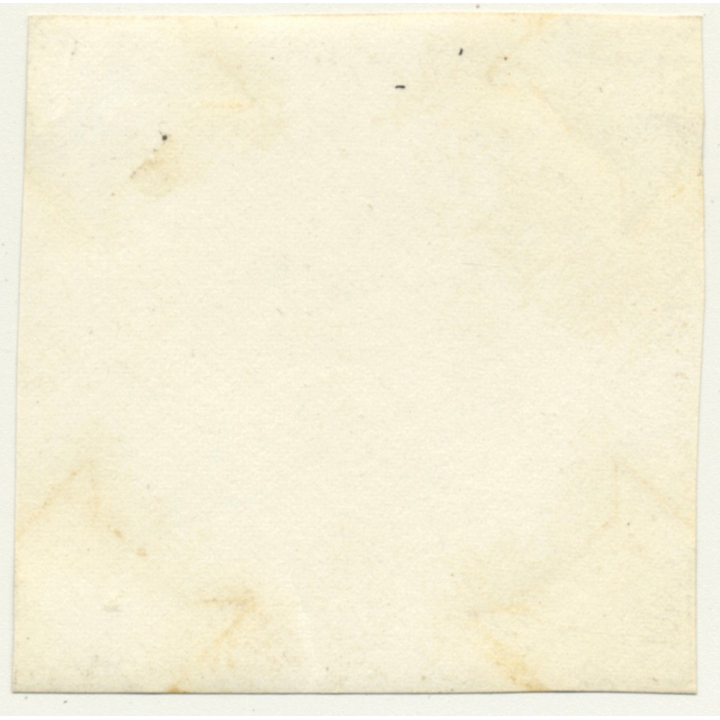 Congo-Belge: Excursion à La Ferme Amadieu / Bicycles - Dogs (Vintage Photo Sepia 1934)