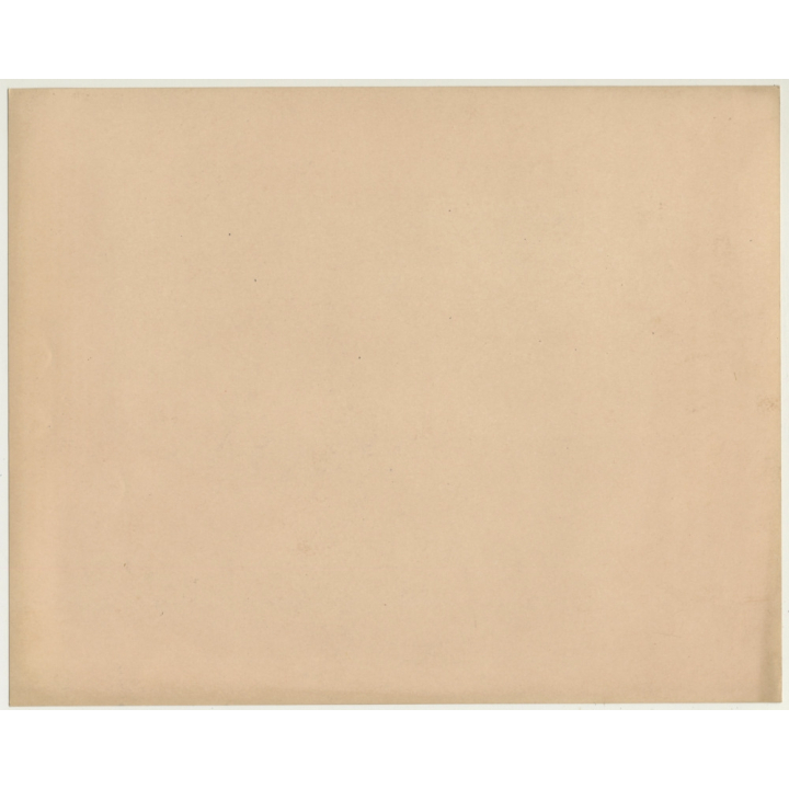 Chris Hinze Combination In Concert (Vintage Promo Photo 1970s)