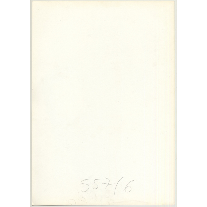 Nude Female Shower Study *2 (Vintage Photo 1980s Wolfgang Klein ~DIN A3)