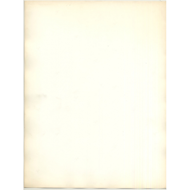 Elegant Woman In Wool Coat / Marlene Dietrich - Cigarette (Vintage Photo 1980s Wolfgang Klein ~DIN A3)