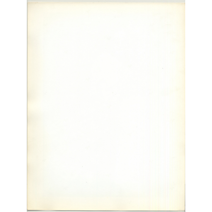 Coca-Cola Shoot / Elegant Couple - Sunglasses (Vintage Photo 1980s WOLFGANG KLEIN ~DIN A3)