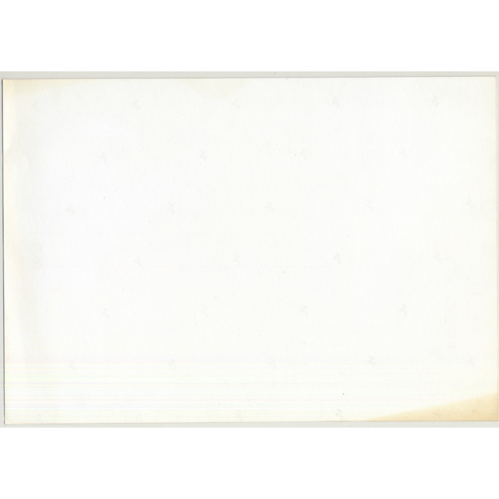 Close-Up Of 2 Women's Faces / Fashion - Lace (Vintage Photo 1980s WOLFGANG KLEIN ~DIN A3)