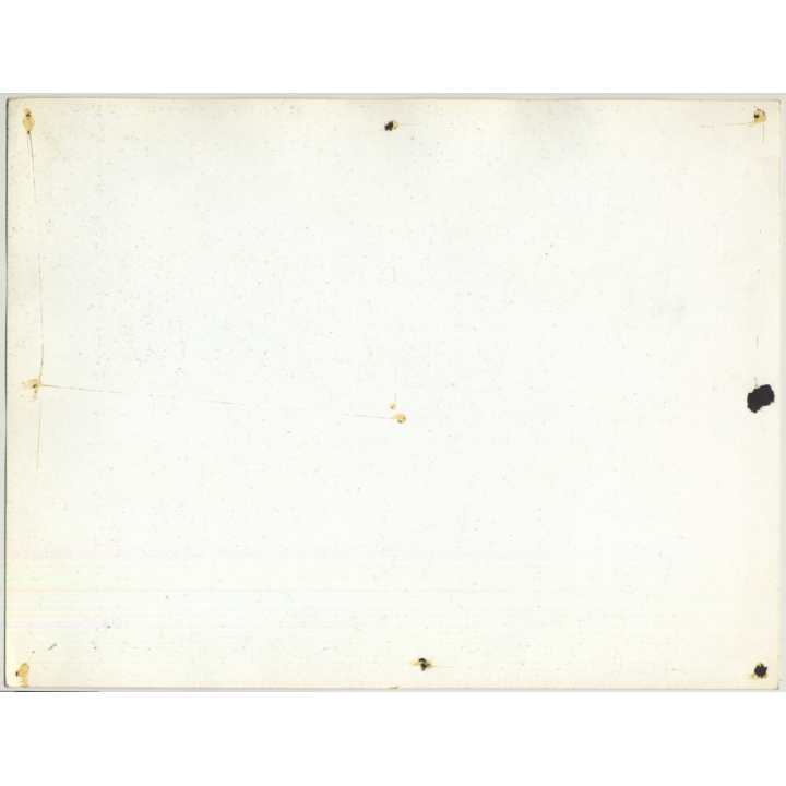 Shoe Advertisement / Stockings - Legs Detail (Vintage Photo 1980s WOLFGANG KLEIN ~DIN A3)