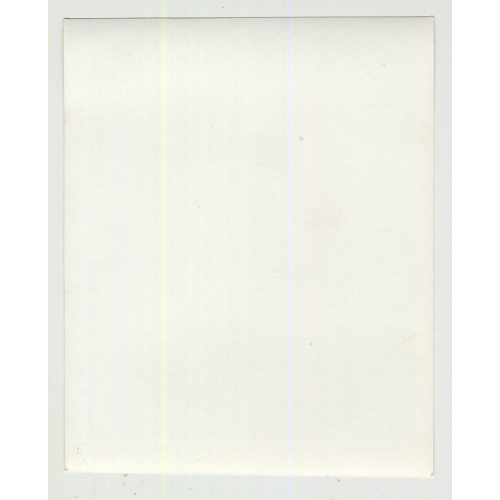 Joan Rydell Pinup JR-33 / Stockings (Vintage Irving Klaw Photo 1950s)