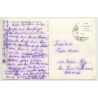 Germany: Fliegerlager Hornberg / Airport (Vintage RPPC 1939)