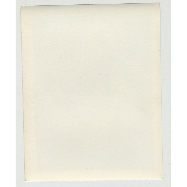 Mature Pinup Undressing / Panties - Tights - 50s Interior (Vintage Irving Klaw Photo 1950s)