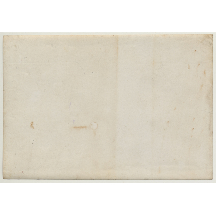 La Paz / Bolivia: Young Indigenous Pupils & Bolivian Coat Of Arms  (Vintage Photo Sepia ~1910s/1920s)