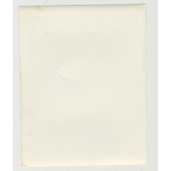 Patti Page Ready To Undress / Lingerie - 50s Interior (Vintage Irving Klaw Photo 1950s)