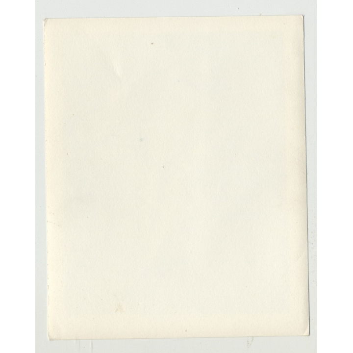 Sexy Pinup Girl On Her Back / Legs Up - Tights (Vintage Amateur Photo 1950s)