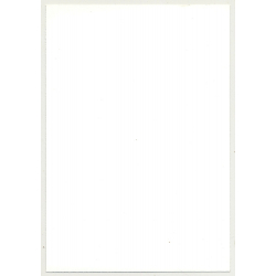 Rear View Of Tall Blonde Nude *2 / Butt - Tan Lines (Vintage Photo GDR 1970s)