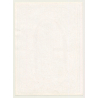 Napoli / Italy: Ambassador's Palace Hotel (Vintage Luggage Label)