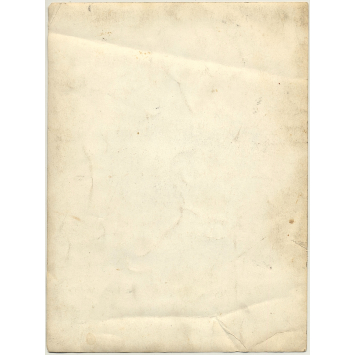 Antwerp / Belgium : Grote Markt - Cafe Antigoon - Cafe Du Nord (Vintage Photo ~ 1940s)