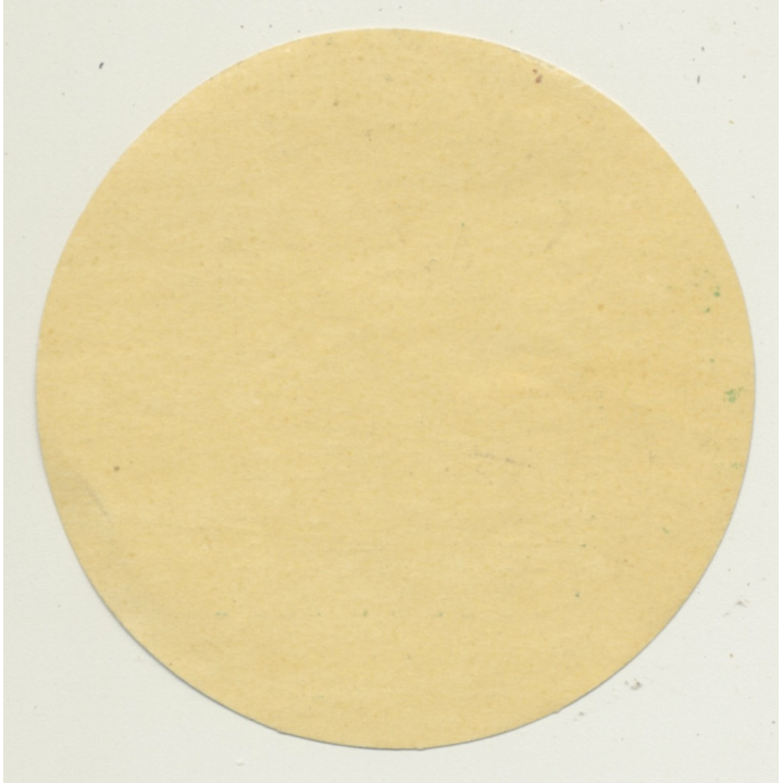 Imatra / Finland: Valtionhotelli (Vintage Luggage Label)