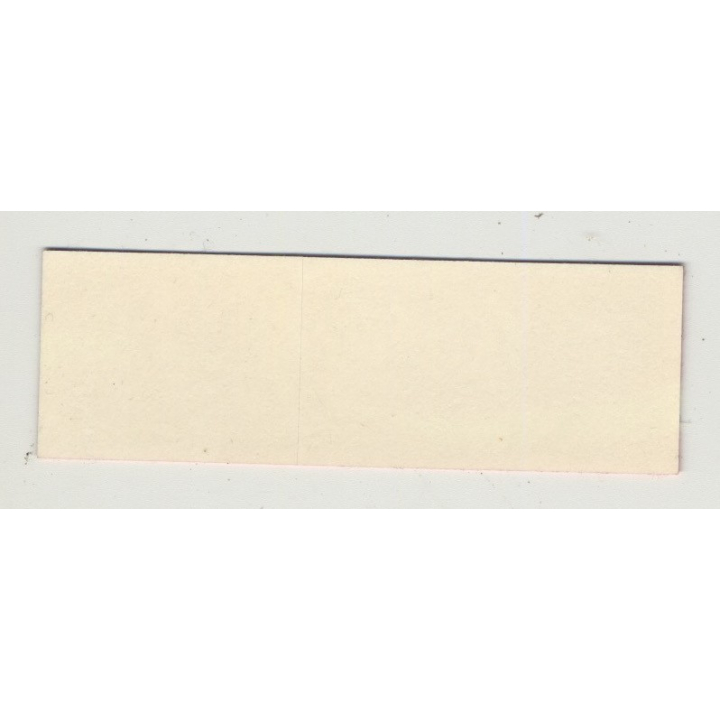 Vintage Coca Cola Vending Machine Decal 2.9 x 9 CM (Germany 1970s/1980s)