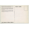 Pan American World Airways: Super-6 Clipper (Vintage PC Aviation)