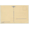 Scandinavian Airlines System SAS: Douglas DC-6 (Vintage PC Aviation)