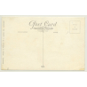 Saunder Roe Princess - Flying Boat (Vintage PC Aviation)