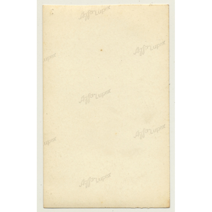 Congo Belge: Indigenous Workers - Rail Or Road Construction Site *3 (Vintage Photo ~1920s/1930s)