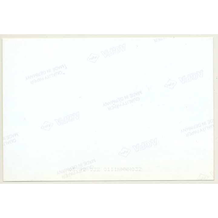 Lydia Nash / Bruxelles: Wood Logs II (Vintage Photo Art 1992)