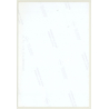 Lydia Nash / Bruxelles: Wood Logs III (Vintage Photo Art 1992)