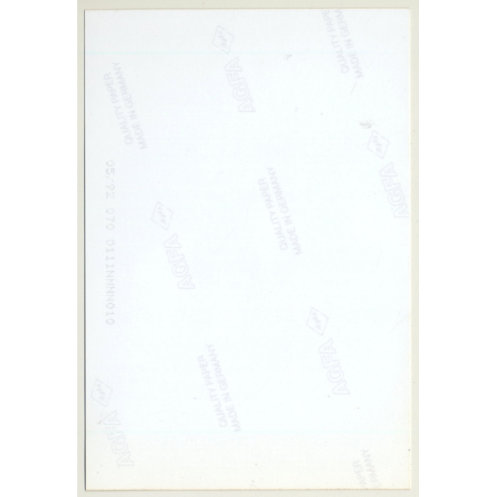 Lydia Nash / Bruxelles: Wood Logs IV (Vintage Photo Art 1992)