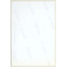 Lydia Nash / Bruxelles: Wood Logs IV (Vintage Photo Art 1992)