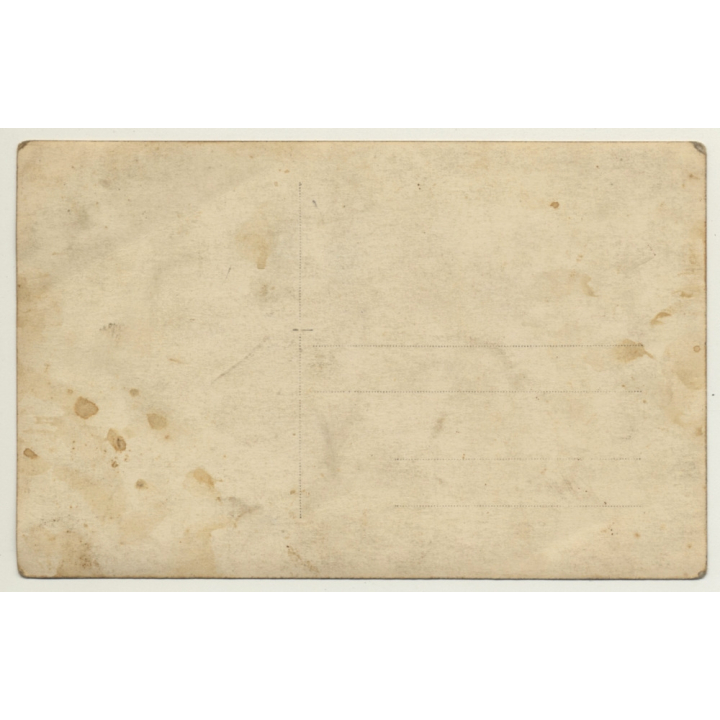 Dinant: Société Nationale Des Industries De Construction Belgique (Vintage RPPC ~1910s)