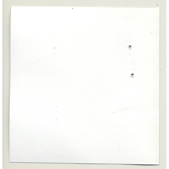 Lacquer Lady & Sweet Blonde *3 / Fetish - BDSM (Vintage Contact Sheet Photo 1970s)