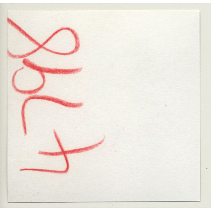 3 Lacquer Ladies *2 / Interior Design - Fetish - BDSM (Vintage Contact Sheet Photo 1970s)