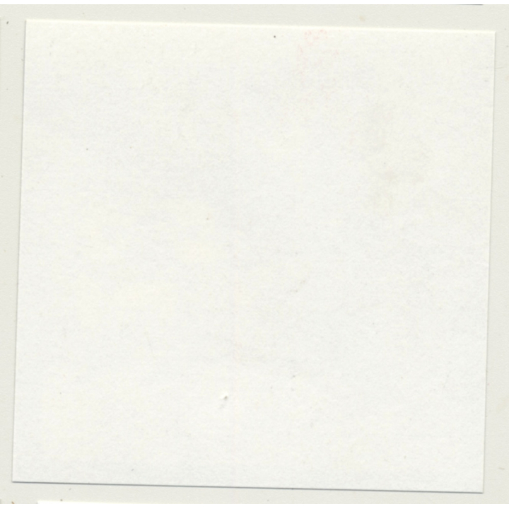 3 Lacquer Ladies *4 / Interior Design - BDSM (Vintage Contact Sheet Photo 1970s)