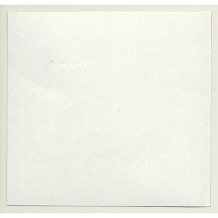 3 Lacquer Ladies *5 / Interior Design - Face Mask - BDSM (Vintage Contact Sheet Photo 1970s)