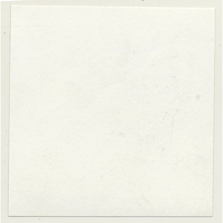 3 Lacquer Ladies *6 / Interior Design - Face Mask - BDSM (Vintage Contact Sheet Photo 1970s)