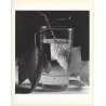 Horst P. Horst: Army Leaves 1944 (Sheet 1992: Form Horst 27 x 35.5 CM)