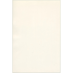 Erotic Art: Outstanding Nude On Satin (French Master Photo 1970s)