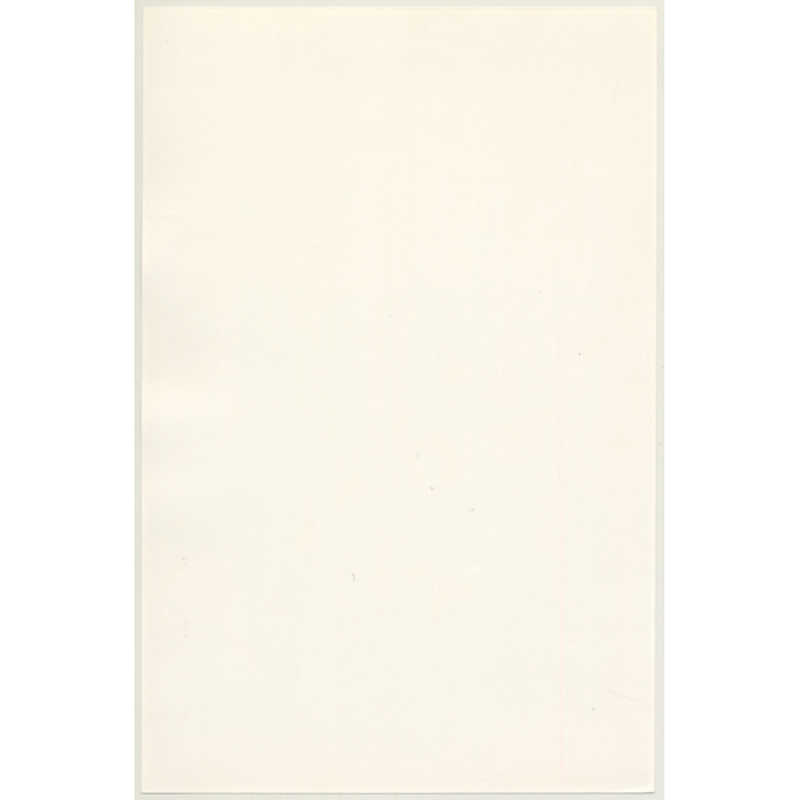 Erotic Art: Outstanding Nude On Satin (French Master Photo 1970s)